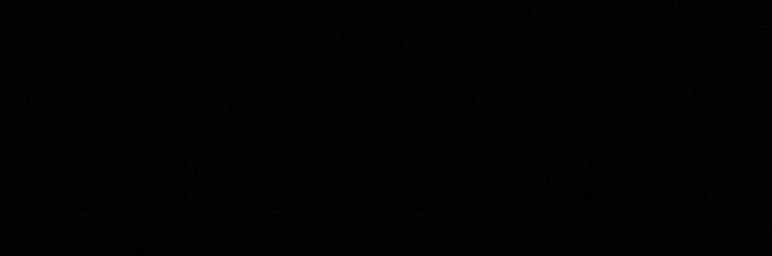 Sniper7__'s profile banner image