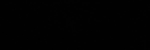 snipooor7 Profile Banner