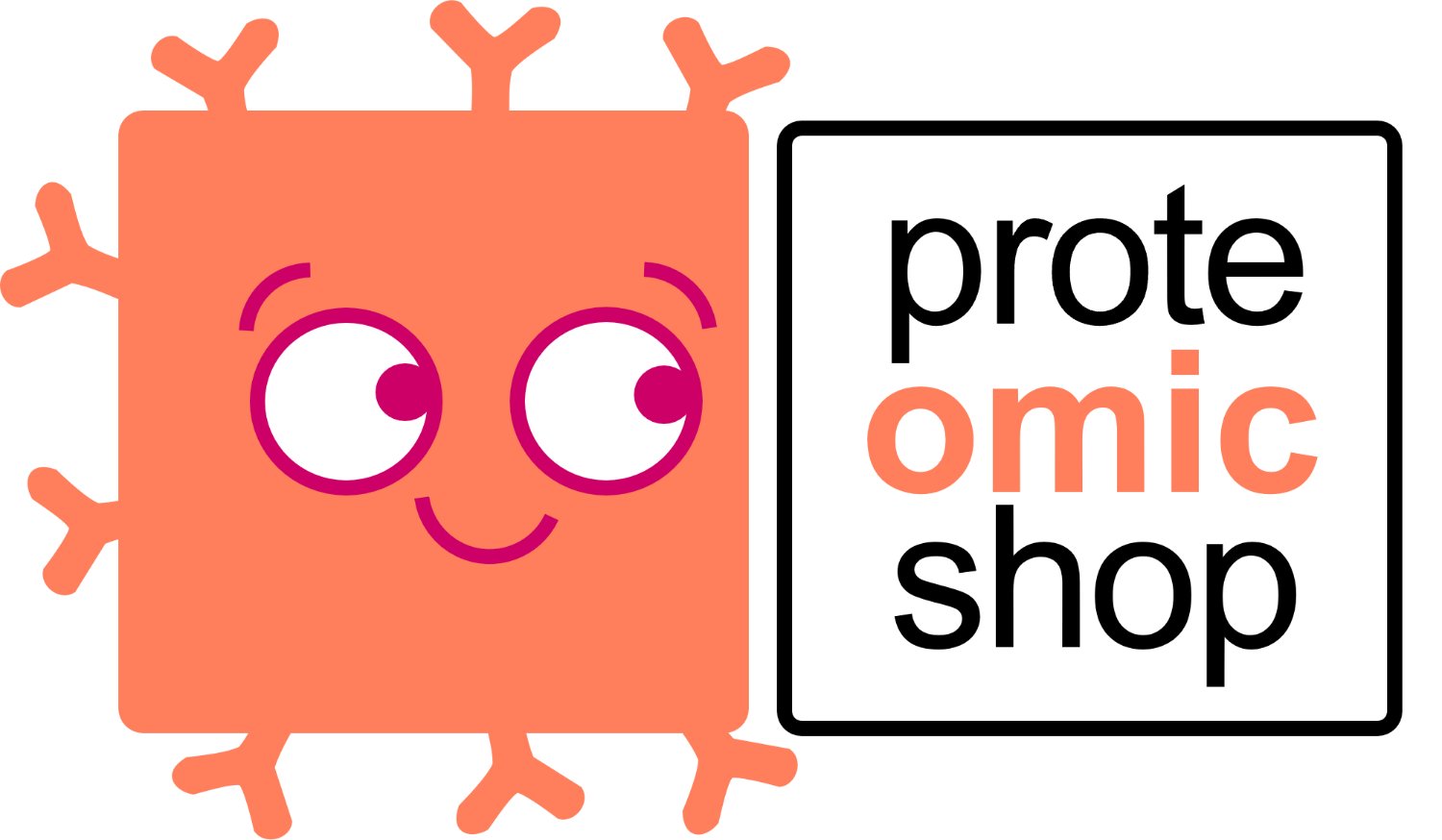 ProteomicShop's profile banner image