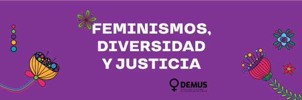 DemusPeru Profile Banner