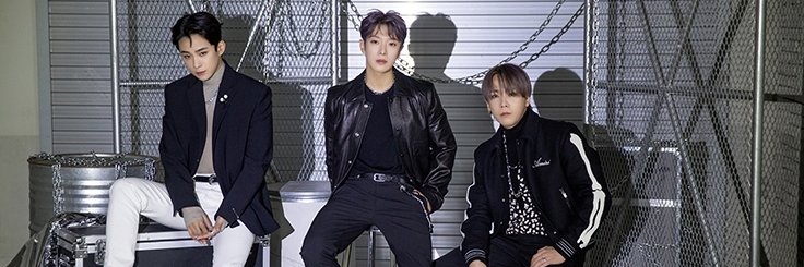 ftislandarg's profile banner image