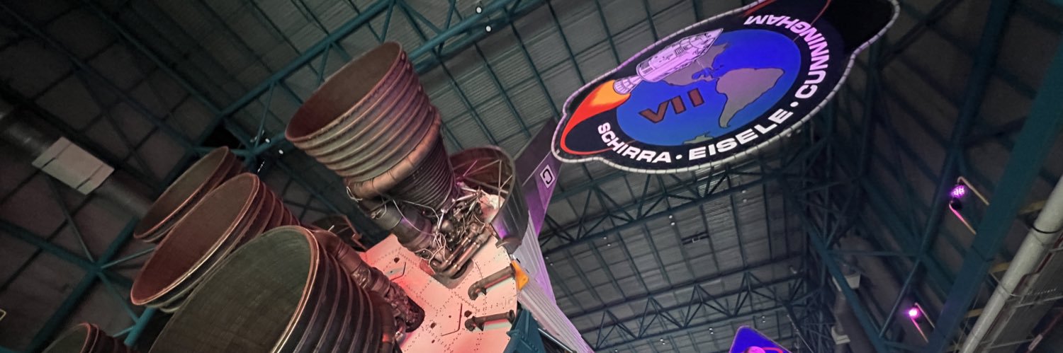 Jose Oliva Gaytán banner