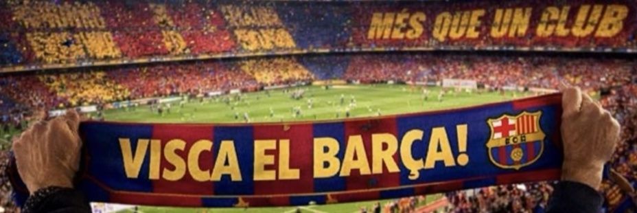 GIFTED 💙❤️ banner