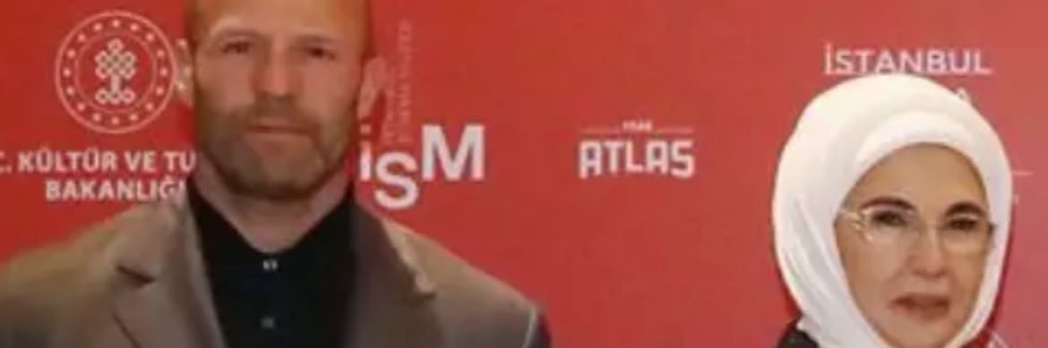Sinemacınıntorunu banner