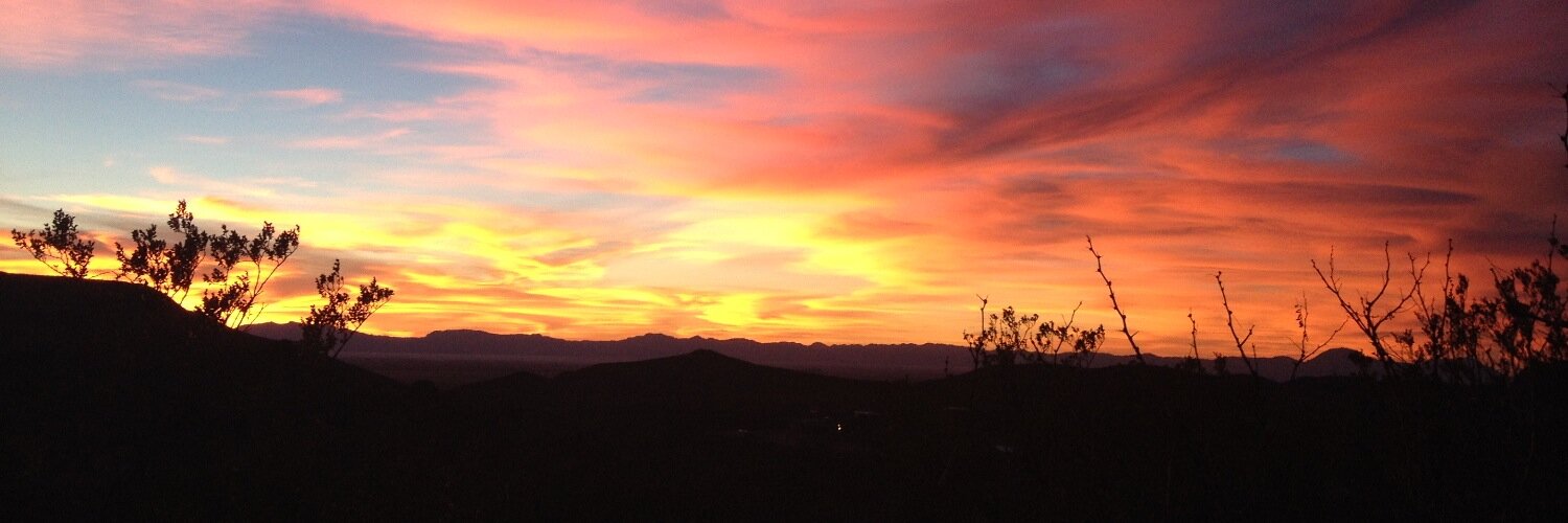 John K. D. Graham banner