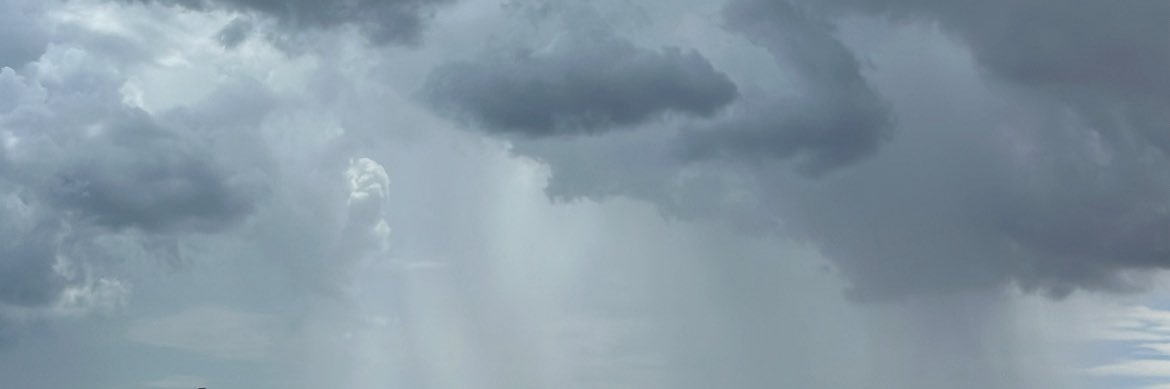NNNNice05's profile banner image