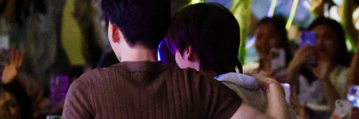 jeyelgsp💸🍑 banner