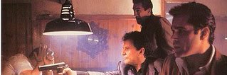 fer banner
