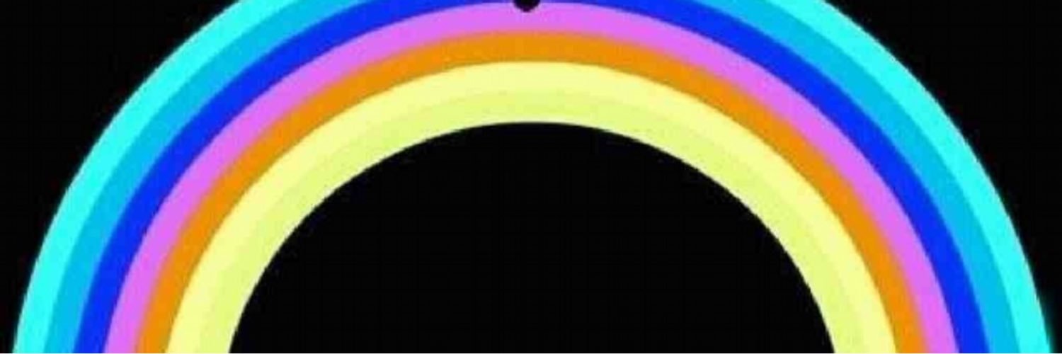 imyashi's profile banner image