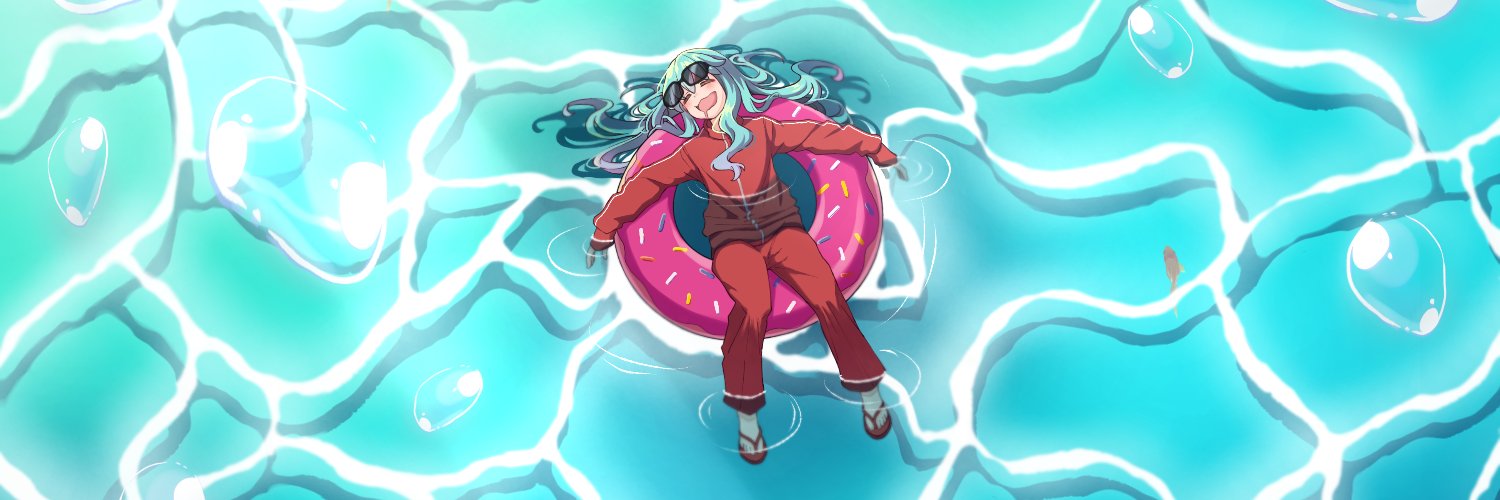 monakers banner