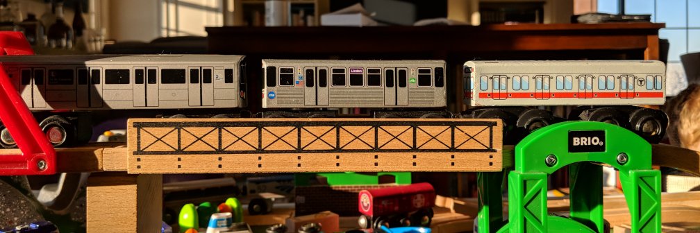 elkensky's profile banner image