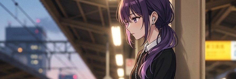 menmarsan's profile banner image