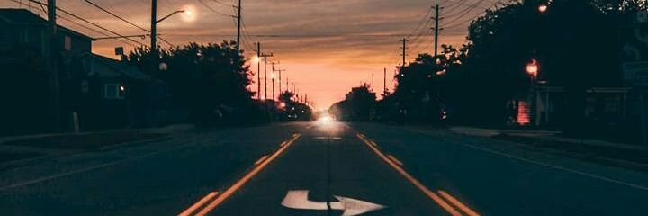 baushe91's profile banner image