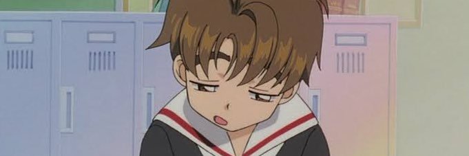 Choannchoann's profile banner image