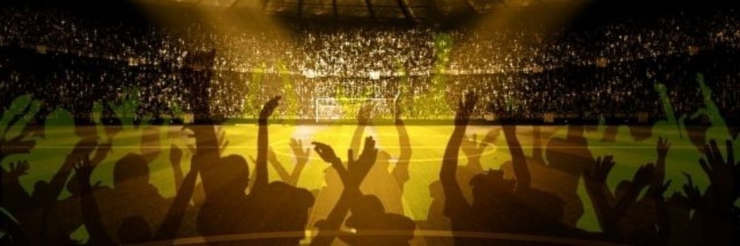 Fantasy Football Awards banner