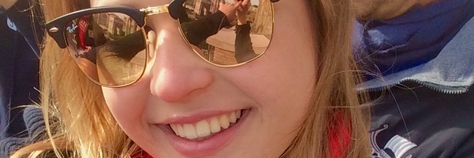 luizamoonteiro's profile banner image