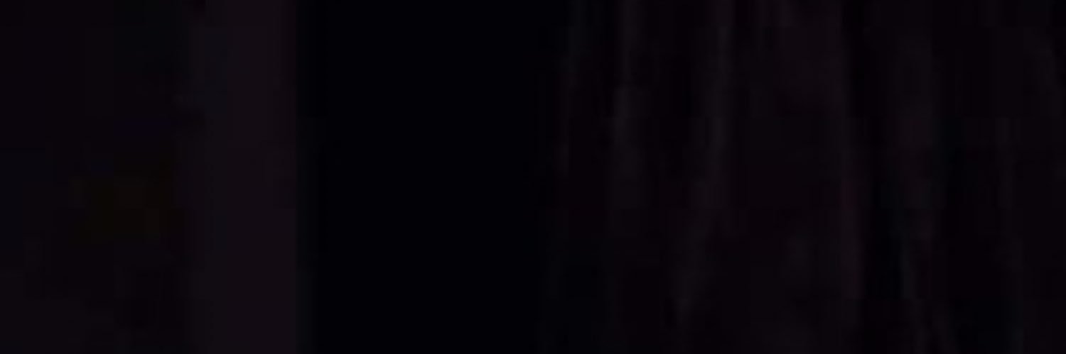 sparsh banner