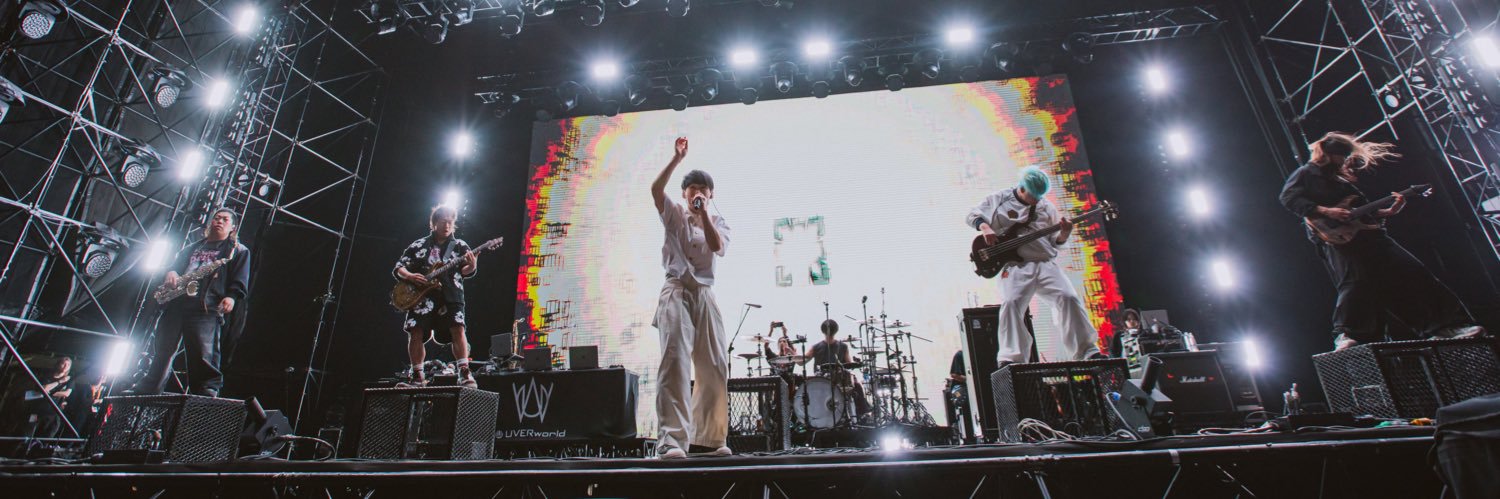 まいちょん banner