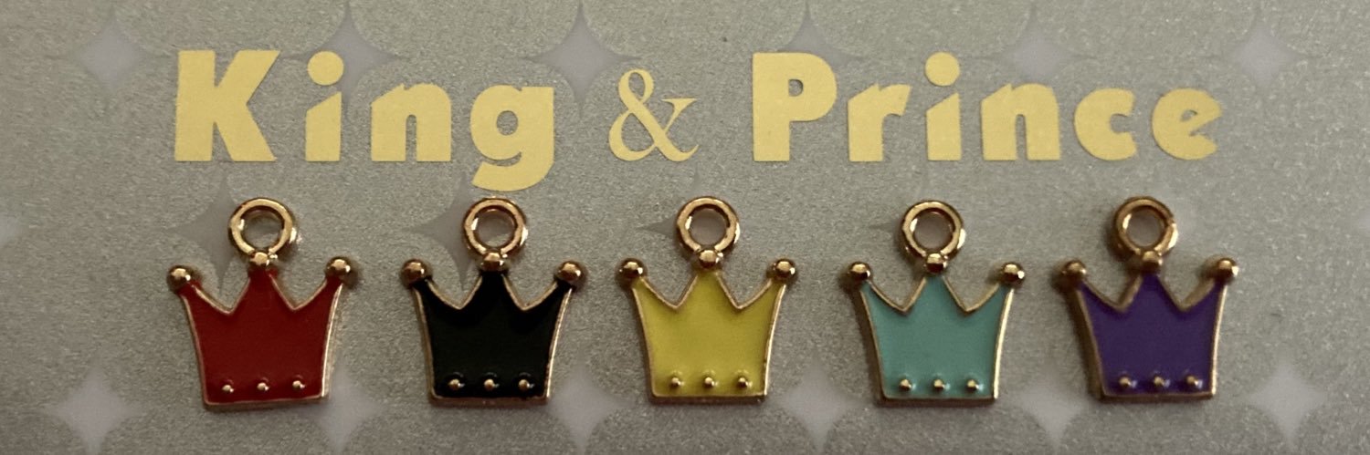 RMC_KP's profile banner image