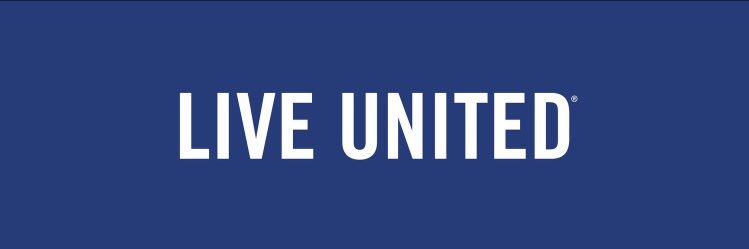 UnitedWayAmy's profile banner image