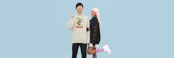 studiodrippy Profile Banner