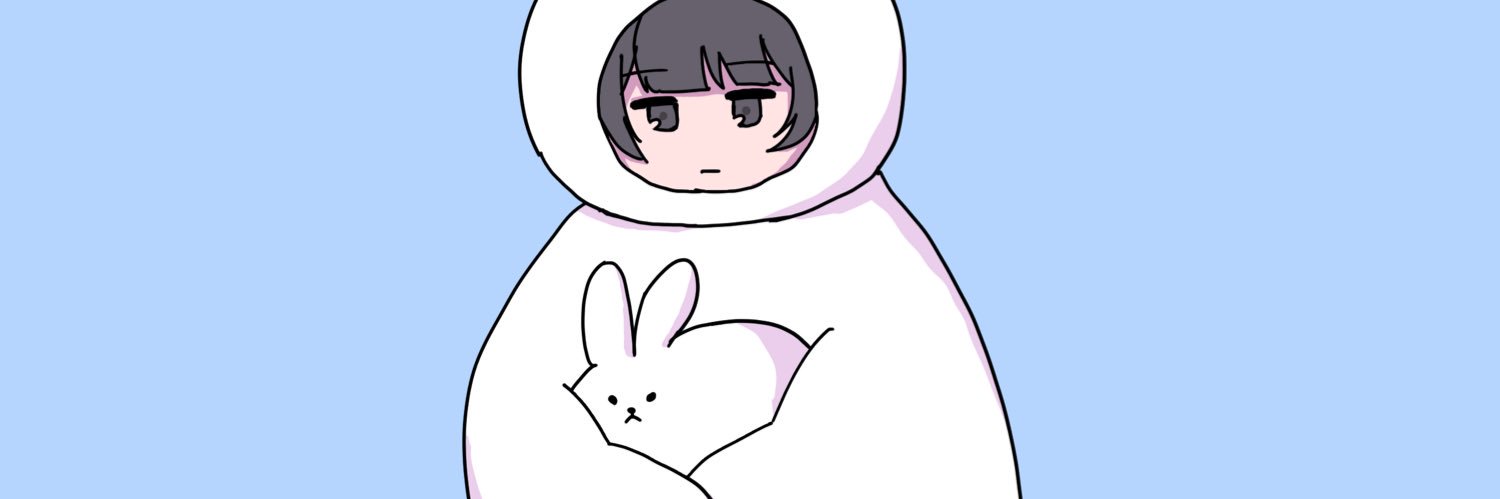 しあさ's banner