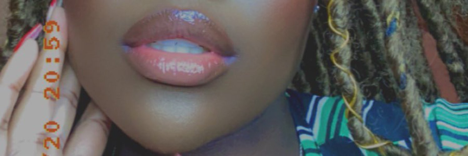 Shaoline___'s profile banner image