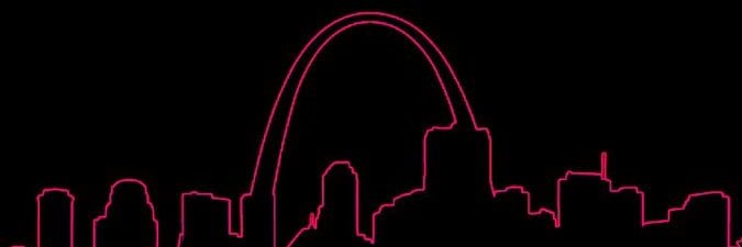 taylorprice91's profile banner image