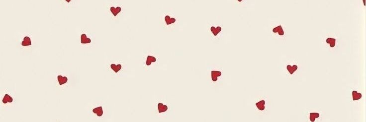 Natt ♡ banner