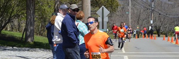 unscriptable Profile Banner