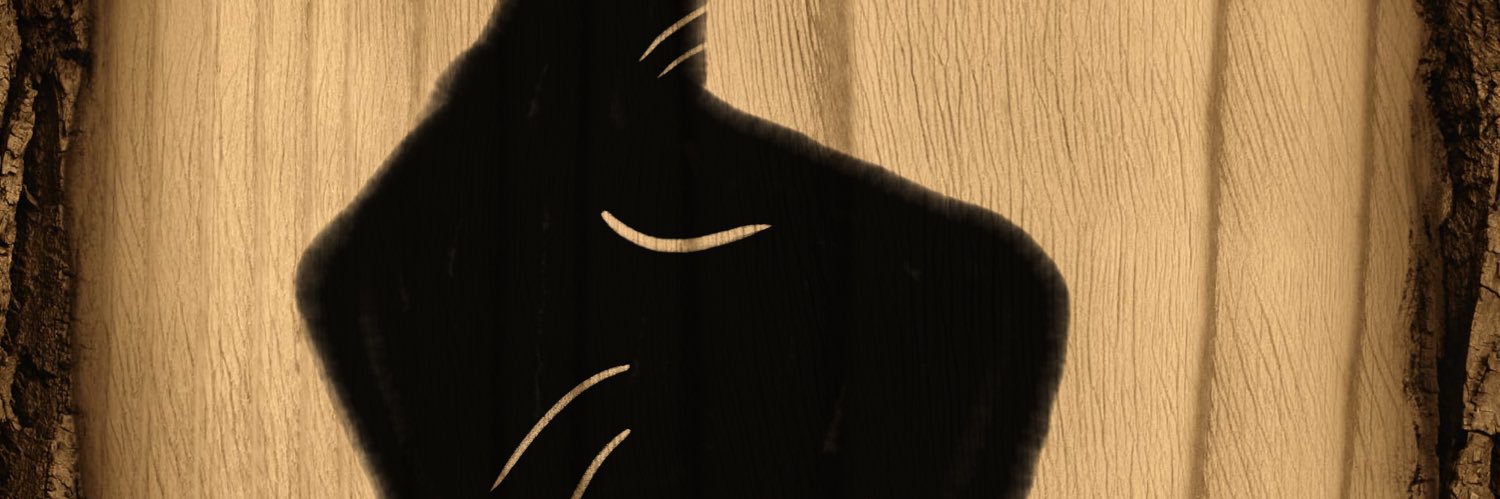 hanapage's profile banner image
