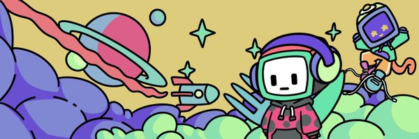 Diamondweb_3 Profile Banner