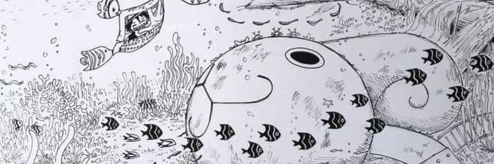 NOSLWB's profile banner image