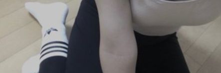 fox_leemn's profile banner image