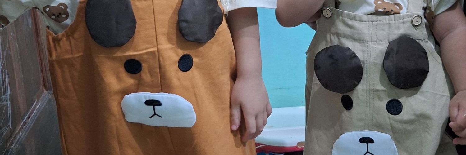 haruleni's profile banner image