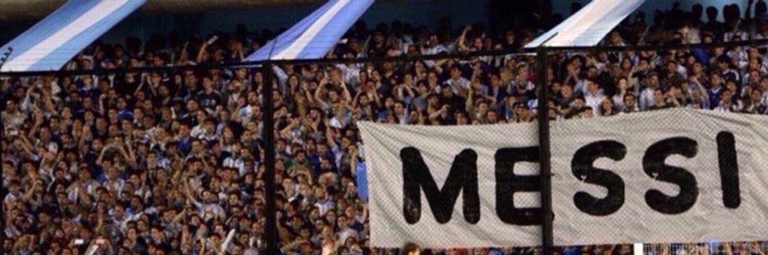messi3mkk's profile banner image