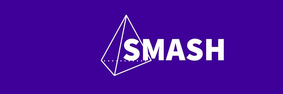 Ava M Sjoberg banner