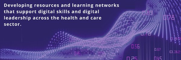 nes_dew Profile Banner