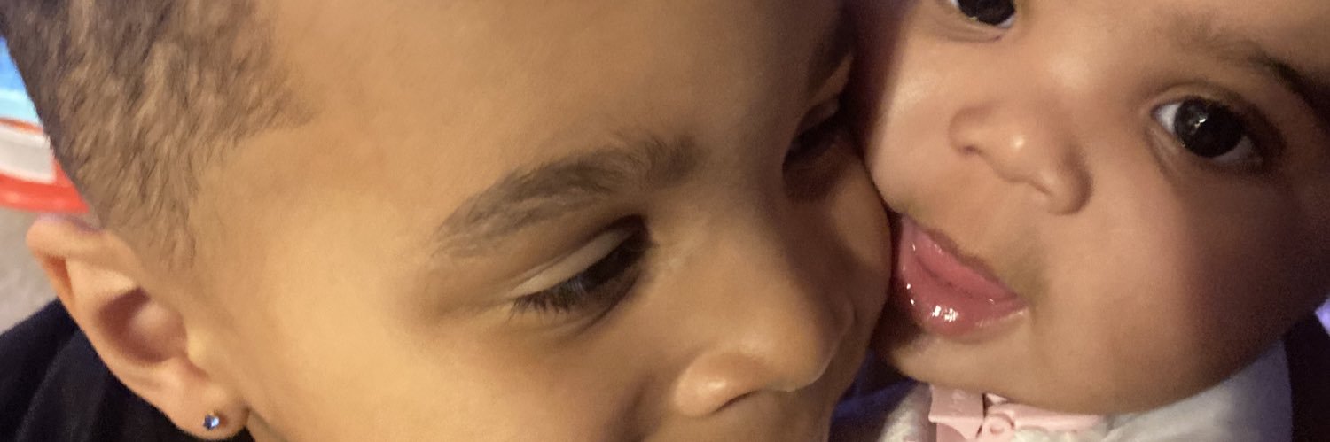dajailaw_'s profile banner image