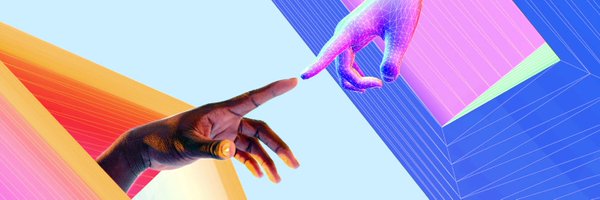 venbrinoDevs Profile Banner