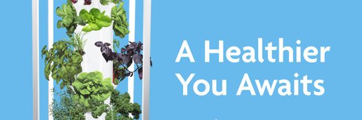 YourMindsetMatt's profile banner image