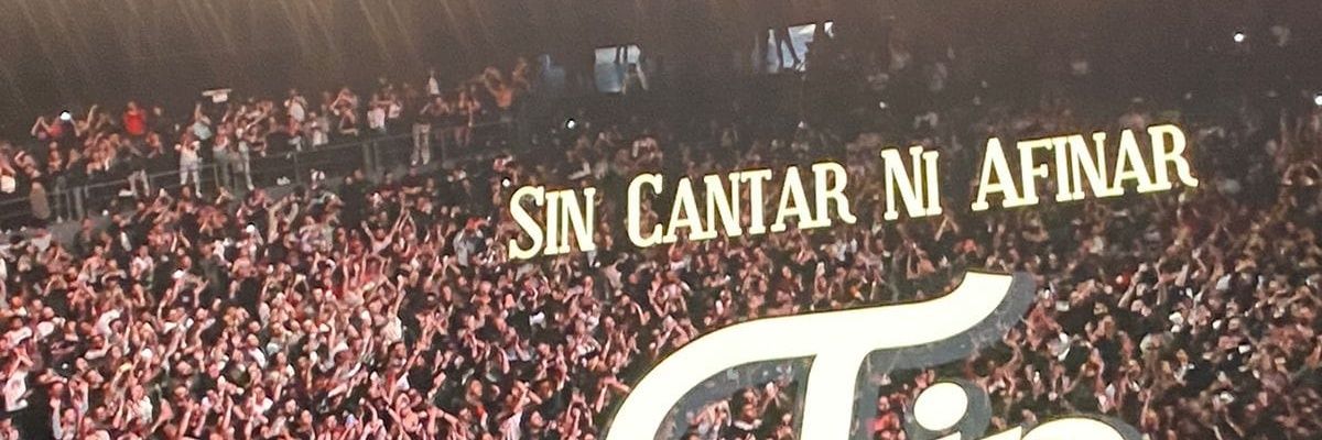 joelssq's profile banner image
