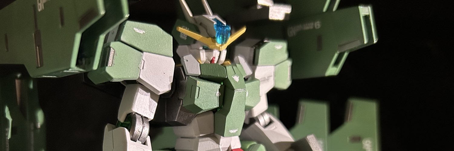 シミっシミのスープ banner