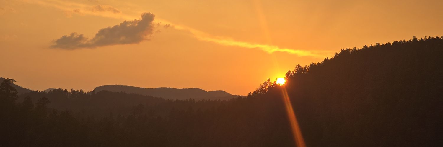 ftvbrian's profile banner image