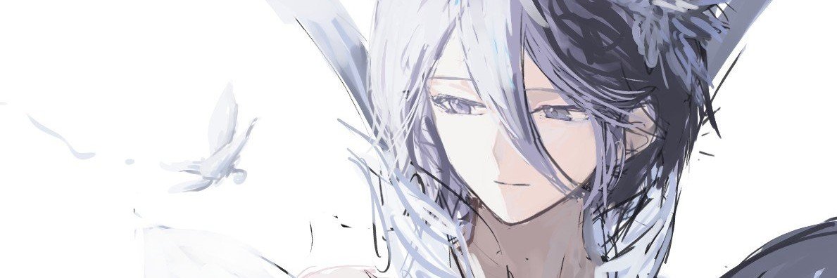 Walidu_hh's profile banner image