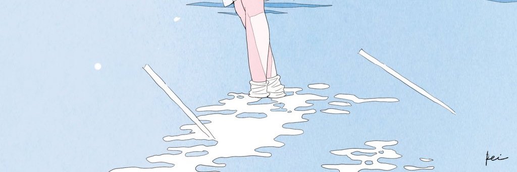 Liz banner