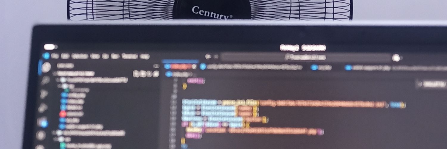 EDOHWAREZ🧑‍💻⚡'s banner