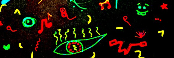 Moodyink1 Profile Banner