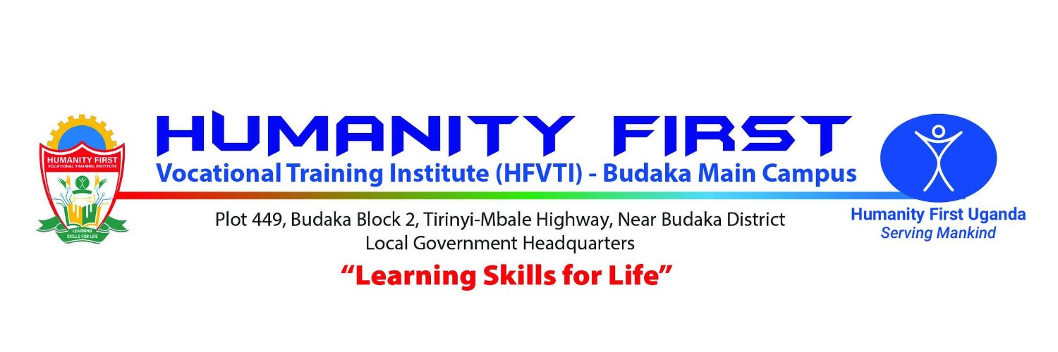 hfvtiac's profile banner image