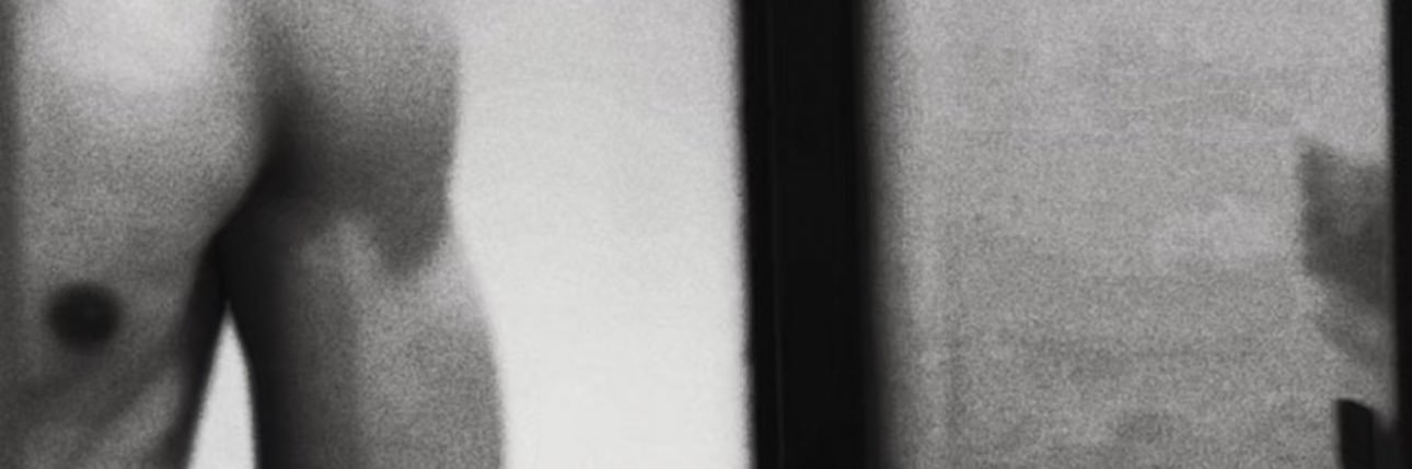qq943217's profile banner image
